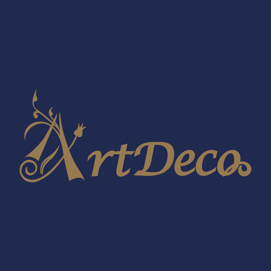 ArtDeco Hotel İstanbul